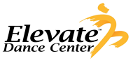 Elevate Dance Center